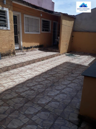 Imagem Sobrado com 4 Quartos à Venda, 280 m² em Parque Montreal - Campinas Imagem Sobrado com 4 Quartos à Venda, 280 m² em Parque Montreal - Campinas