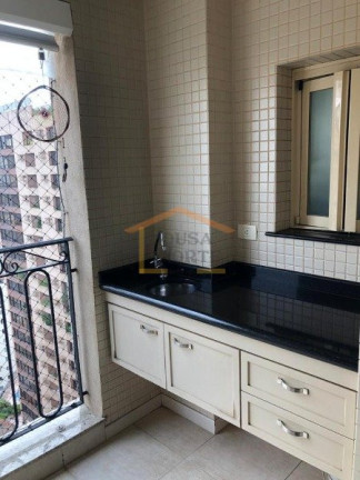 Imagem Apartamento com 4 Quartos à Venda, 240 m² em Santana - São Paulo Imagem Apartamento com 4 Quartos à Venda, 240 m² em Santana - São Paulo