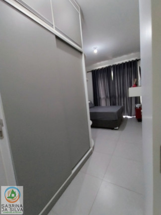 Imagem Casa com 2 Quartos à Venda, 69 m² em Itoupava Seca - Blumenau Imagem Casa com 2 Quartos à Venda, 69 m² em Itoupava Seca - Blumenau