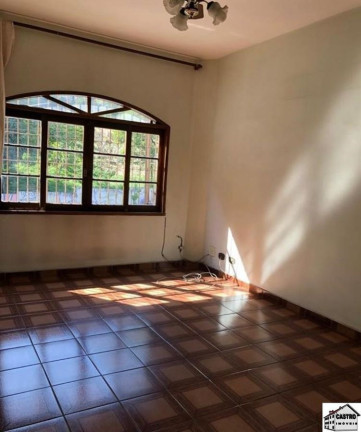 Imagem Casa com 2 Quartos à Venda, 125 m² em Vila Formosa - São Paulo Imagem Casa com 2 Quartos à Venda, 125 m² em Vila Formosa - São Paulo