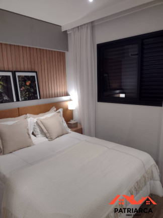 Imagem Apartamento com 2 Quartos à Venda, 64 m² em Bonfim - Campinas Imagem Apartamento com 2 Quartos à Venda, 64 m² em Bonfim - Campinas