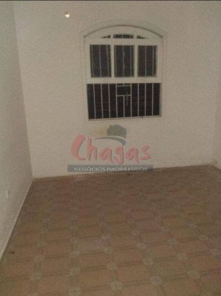 Imagem Casa com 2 Quartos à Venda, 250 m² em Aruan - Caraguatatuba Imagem Casa com 2 Quartos à Venda, 250 m² em Aruan - Caraguatatuba