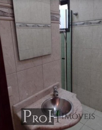 Imagem Cobertura com 3 Quartos à Venda, 240 m² em Vila Assunção - Santo André Imagem Cobertura com 3 Quartos à Venda, 240 m² em Vila Assunção - Santo André