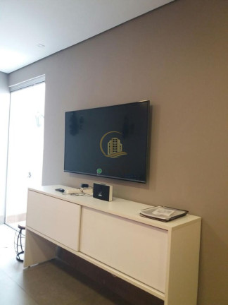 Imagem Casa com 3 Quartos à Venda, 160 m² em Jardim Tarraf Ii - São José Do Rio Preto Imagem Casa com 3 Quartos à Venda, 160 m² em Jardim Tarraf Ii - São José Do Rio Preto
