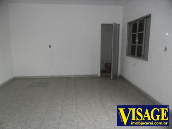Imagem Ponto Comercial para Alugar, em Sao Joao - Jacareí Imagem Ponto Comercial para Alugar, em Sao Joao - Jacareí