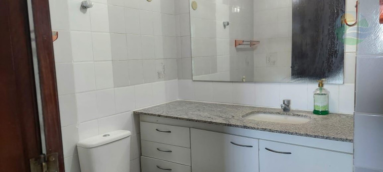 Imagem Apartamento com 3 Quartos à Venda, 119 m² em Piedade - Jaboatão Dos Guararapes