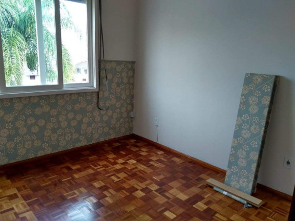 Imagem Apartamento com 2 Quartos à Venda, 60 m² em Cristo Redentor - Porto Alegre