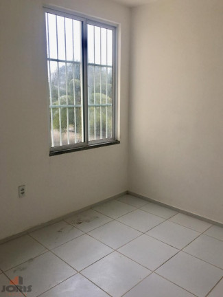 Imagem Apartamento com 2 Quartos à Venda, 61 m² em Centro - Horizonte