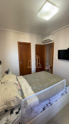 Imagem Imóvel com 4 Quartos à Venda, 137 m² em Pituba - Salvador