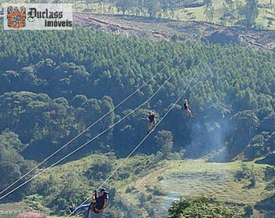 Imagem Chácara com 4 Quartos à Venda, 18.393 m² em Pedra Bela - Pedra Bela Imagem Chácara com 4 Quartos à Venda, 18.393 m² em Pedra Bela - Pedra Bela