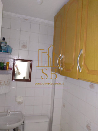Imagem Apartamento com 2 Quartos à Venda, 136 m² em Centro - São Vicente Imagem Apartamento com 2 Quartos à Venda, 136 m² em Centro - São Vicente