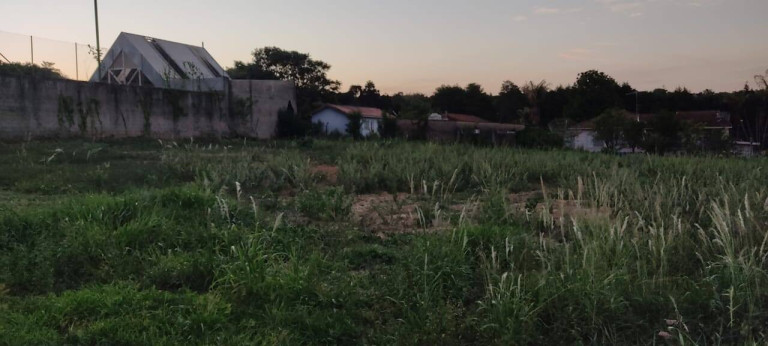 Imagem Terreno à Venda, 1.000 m² em Iperozinho - Capela Do Alto Imagem Terreno à Venda, 1.000 m² em Iperozinho - Capela Do Alto