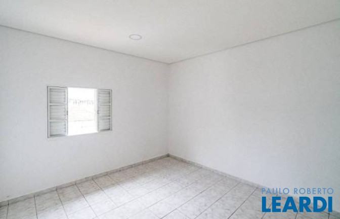 Imagem Sobrado com 2 Quartos à Venda, 108 m² em Mirandópolis - São Paulo Imagem Sobrado com 2 Quartos à Venda, 108 m² em Mirandópolis - São Paulo