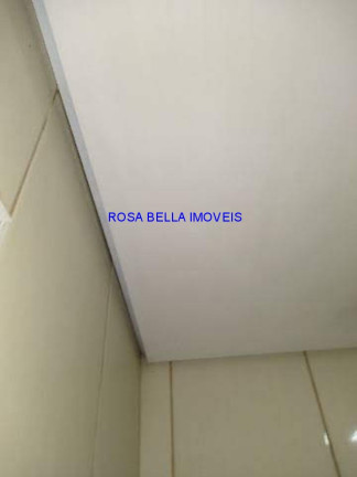 Imagem Apartamento com 2 Quartos à Venda, 49 m² em Vila Tupi - Várzea Paulista