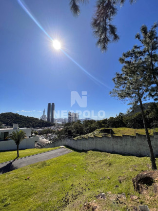 Imagem Terreno à Venda, em Barra - Balneario Camboriu Imagem Terreno à Venda, em Barra - Balneario Camboriu