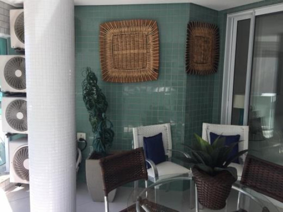 Imagem Imóvel com 3 Quartos à Venda, 120 m² em Praia Grande - Ubatuba Imagem Imóvel com 3 Quartos à Venda, 120 m² em Praia Grande - Ubatuba