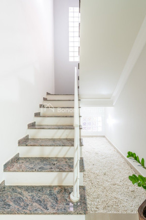 Imagem Casa com 4 Quartos à Venda, 370 m² em Jardim América - Paulínia Imagem Casa com 4 Quartos à Venda, 370 m² em Jardim América - Paulínia