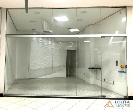 Imagem Loja à Venda, 28 m² em Centro - Florianopolis Imagem Loja à Venda, 28 m² em Centro - Florianopolis
