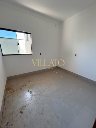 Imagem Casa com 3 Quartos à Venda, 97 m² em Jardim Novo Petrópolis - Goiânia Imagem Casa com 3 Quartos à Venda, 97 m² em Jardim Novo Petrópolis - Goiânia