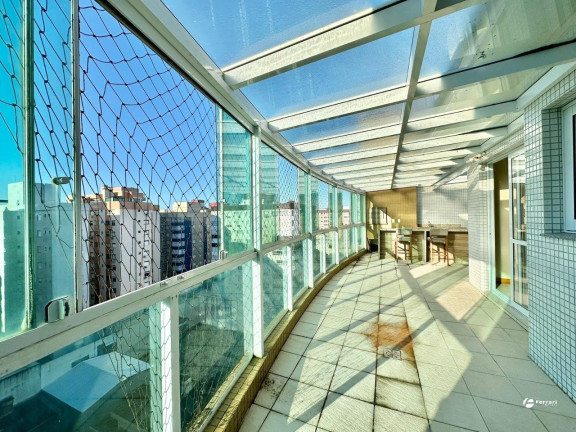 Imagem Apartamento com 3 Quartos à Venda, 206 m² em Centro - Capão Da Canoa Imagem Apartamento com 3 Quartos à Venda, 206 m² em Centro - Capão Da Canoa