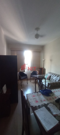 Imagem Apartamento com 2 Quartos à Venda, 70 m² em Ingá - Niterói Imagem Apartamento com 2 Quartos à Venda, 70 m² em Ingá - Niterói