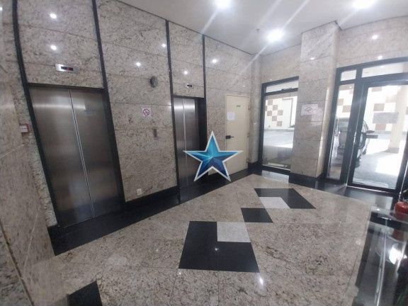 Imagem Sala Comercial para Alugar, 44 m² em Pacaembu - São Paulo Imagem Sala Comercial para Alugar, 44 m² em Pacaembu - São Paulo