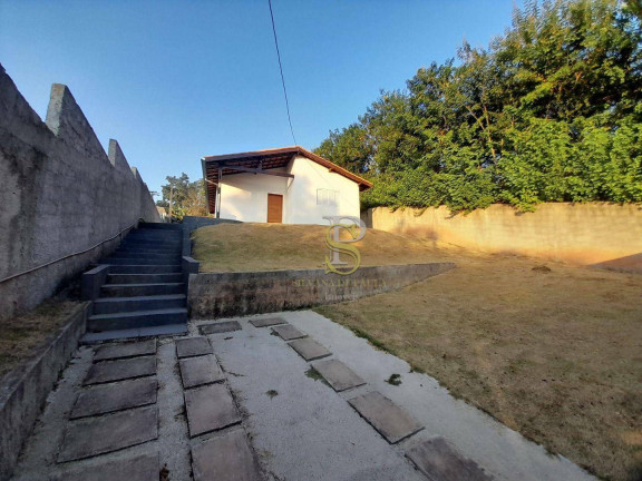 Imagem Chácara com 2 Quartos à Venda, 100 m² em Jundiaizinho - Mairiporã Imagem Chácara com 2 Quartos à Venda, 100 m² em Jundiaizinho - Mairiporã