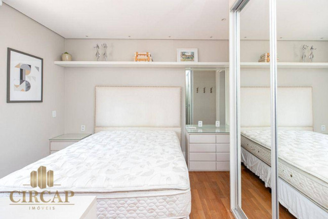 Imagem Apartamento com 2 Quartos à Venda, 91 m² em Itaim - São Paulo Imagem Apartamento com 2 Quartos à Venda, 91 m² em Itaim - São Paulo