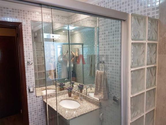 Imagem Apartamento com 2 Quartos à Venda, 140 m² em Vila Olímpia - São Paulo Imagem Apartamento com 2 Quartos à Venda, 140 m² em Vila Olímpia - São Paulo