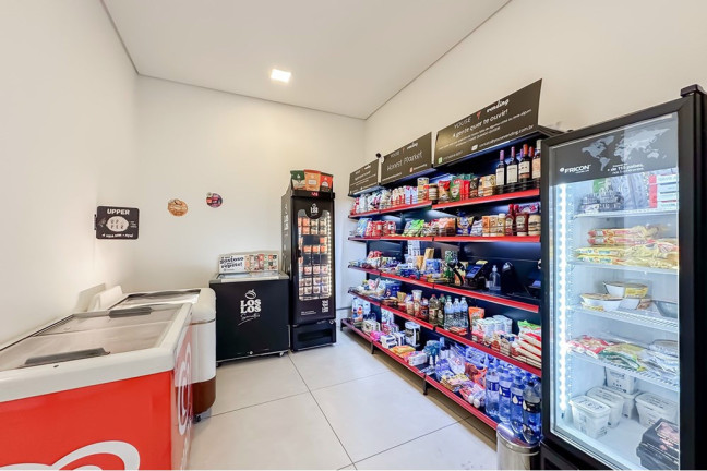 Imagem Apartamento com 2 Quartos à Venda, 67 m² em Jardim São Paulo(zona Norte) - São Paulo Imagem Apartamento com 2 Quartos à Venda, 67 m² em Jardim São Paulo(zona Norte) - São Paulo