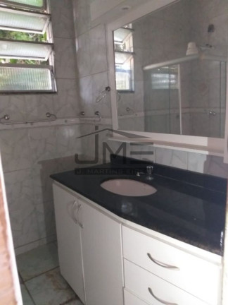 Imagem Apartamento com 2 Quartos à Venda, 302 m² em Braz De Pina - Rio De Janeiro Imagem Apartamento com 2 Quartos à Venda, 302 m² em Braz De Pina - Rio De Janeiro