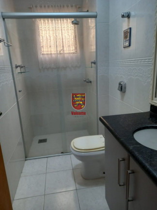 Imagem Cobertura com 4 Quartos à Venda,  em Abraão - Florianópolis