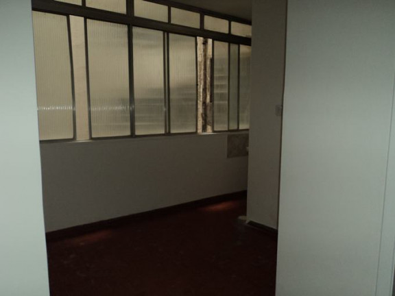 Imagem Apartamento com 2 Quartos à Venda, 98 m² em Bela Vista - São Paulo