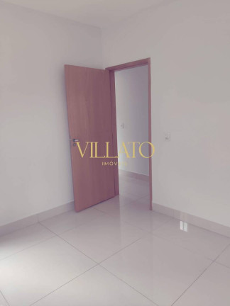 Imagem Casa com 3 Quartos à Venda, 73 m² em Residencial Recanto Do Bosque - Goiânia Imagem Casa com 3 Quartos à Venda, 73 m² em Residencial Recanto Do Bosque - Goiânia