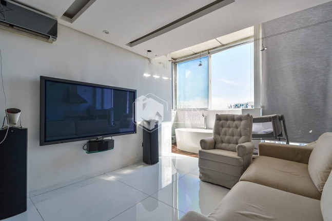 Imagem Imóvel com 1 Quarto à Venda, 73 m² em Moema - São Paulo Imagem Imóvel com 1 Quarto à Venda, 73 m² em Moema - São Paulo