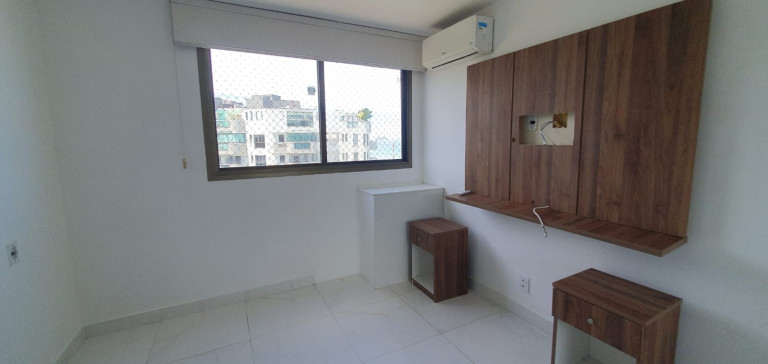 Imagem Imóvel com 3 Quartos à Venda, 162 m² em Barra Da Tijuca - Rio De Janeiro Imagem Imóvel com 3 Quartos à Venda, 162 m² em Barra Da Tijuca - Rio De Janeiro