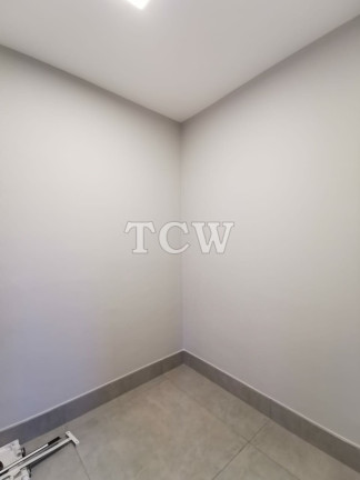 Imagem Apartamento com 3 Quartos à Venda, 205 m² em Jardins - São Paulo Imagem Apartamento com 3 Quartos à Venda, 205 m² em Jardins - São Paulo