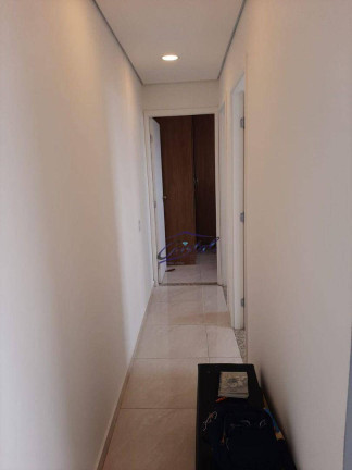 Imagem Apartamento com 2 Quartos à Venda, 42 m² em Butantã - São Paulo Imagem Apartamento com 2 Quartos à Venda, 42 m² em Butantã - São Paulo