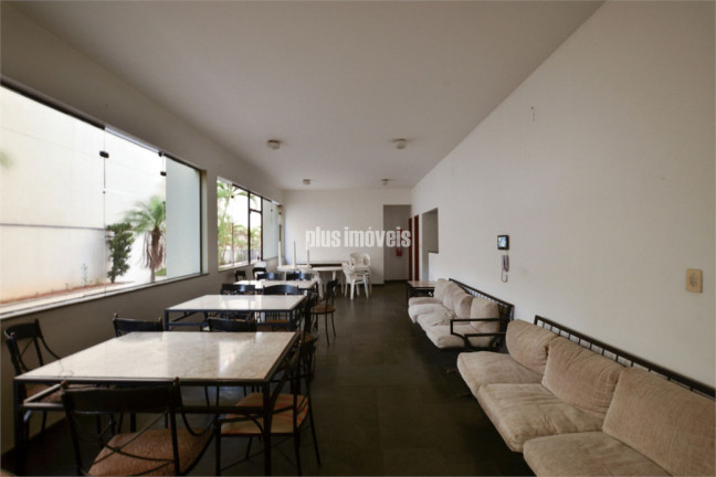 Imagem Apartamento com 3 Quartos à Venda, 167 m² em Paraíso - São Paulo Imagem Apartamento com 3 Quartos à Venda, 167 m² em Paraíso - São Paulo
