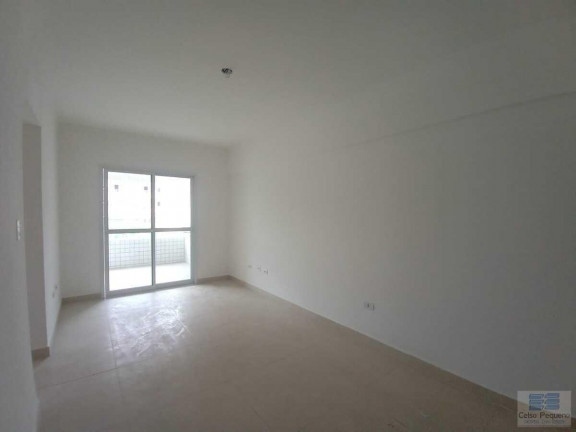 Imagem Apartamento com 1 Quarto à Venda, 58 m² em Canto Do Forte - Praia Grande Imagem Apartamento com 1 Quarto à Venda, 58 m² em Canto Do Forte - Praia Grande