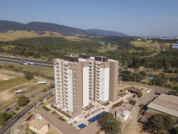 Imagem Apartamento com 2 Quartos à Venda, 66 m² em Jardim Guanabara - Jundiaí Imagem Apartamento com 2 Quartos à Venda, 66 m² em Jardim Guanabara - Jundiaí