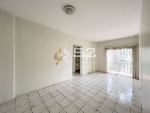 Imagem Apartamento com 2 Quartos para Alugar, 68 m² em Vila Leopoldina - São Paulo Imagem Apartamento com 2 Quartos para Alugar, 68 m² em Vila Leopoldina - São Paulo