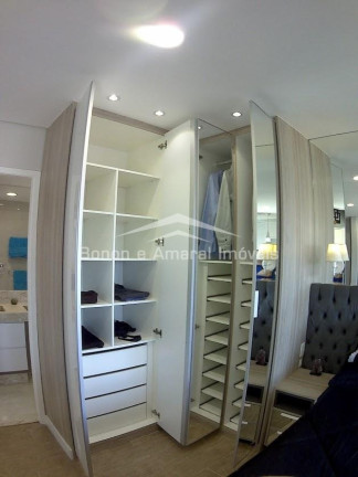 Imagem Apartamento com 1 Quarto à Venda, 55 m² em Centro - Campinas Imagem Apartamento com 1 Quarto à Venda, 55 m² em Centro - Campinas