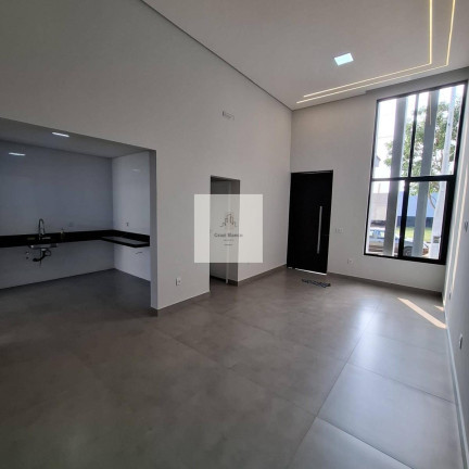 Imagem Casa de Condomínio com 3 Quartos à Venda, 120 m² Imagem Casa de Condomínio com 3 Quartos à Venda, 120 m²