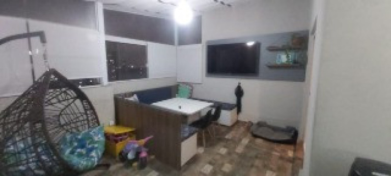 Imagem Imóvel com 3 Quartos à Venda, 124 m² em Jardim Celeste - São Paulo