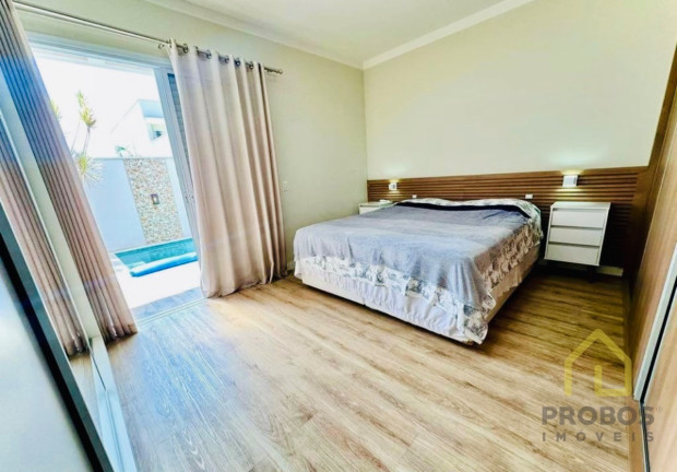 Imagem Casa com 3 Quartos à Venda, 300 m² em Jardim Residencial Dona Lucilla - Indaiatuba Imagem Casa com 3 Quartos à Venda, 300 m² em Jardim Residencial Dona Lucilla - Indaiatuba