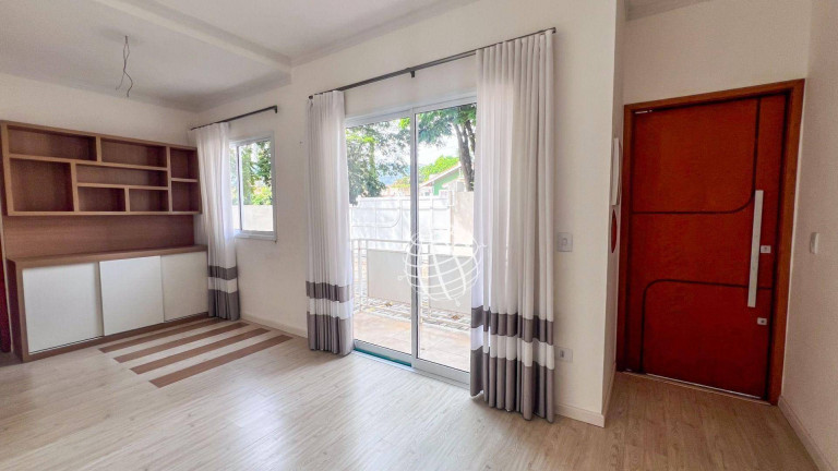 Imagem Apartamento com 2 Quartos à Venda, 69 m² em Vila Giglio - Atibaia Imagem Apartamento com 2 Quartos à Venda, 69 m² em Vila Giglio - Atibaia