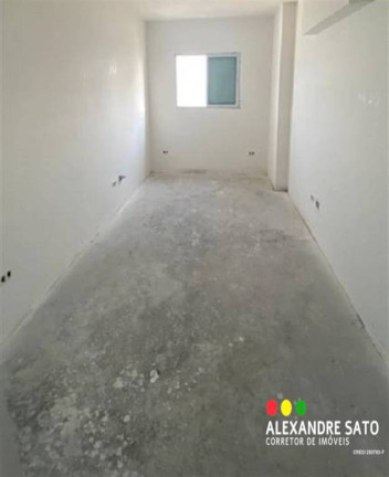 Imagem Apartamento com 2 Quartos à Venda, 77 m² em Vila Mirim - Praia Grande
