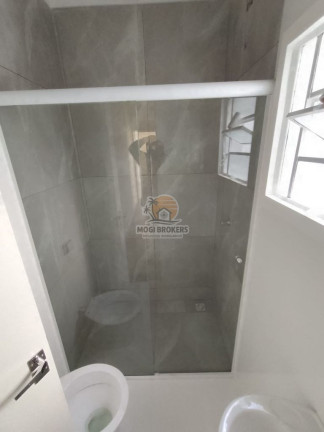 Imagem Sobrado com 2 Quartos à Venda, 60 m² em Vila Caputera - Mogi Das Cruzes Imagem Sobrado com 2 Quartos à Venda, 60 m² em Vila Caputera - Mogi Das Cruzes
