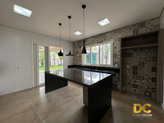 Imagem Casa de Condomínio com 5 Quartos à Venda, 397 m² em Jardim Itália - Cuiabá Imagem Casa de Condomínio com 5 Quartos à Venda, 397 m² em Jardim Itália - Cuiabá